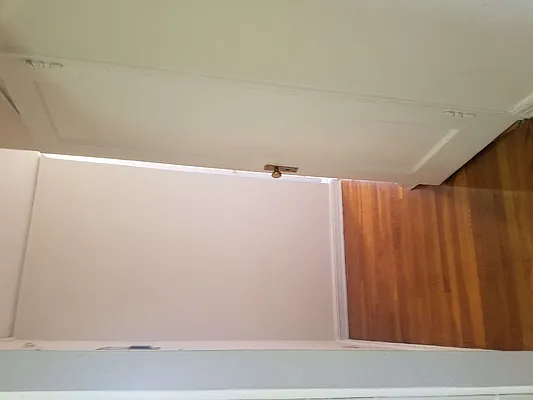 Rented by Supreme Plus Realty Group Inc | media 10