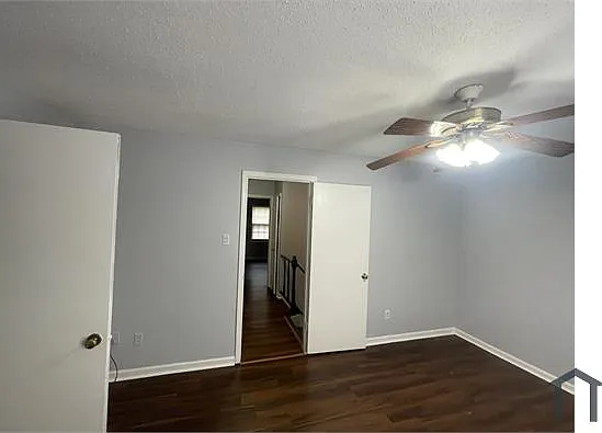 5210 Flowering Peach Dr — Photo 14