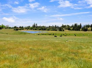 3510 Deer Lake Park Rd, Julian, CA 92036