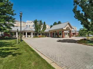 2313 Windrow Dr, Princeton, NJ 08540