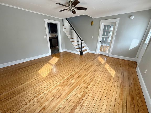 4th image of 159 S Main Street