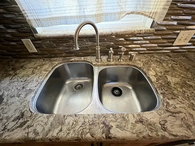 3125 Harmony Dr — Photo 11