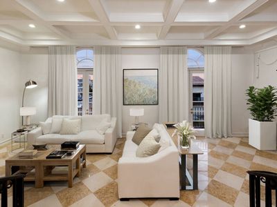 3815 Via Dolce, Marina Del Rey, CA, 90292