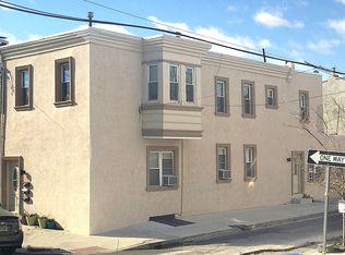 1626 S 19th St, Philadelphia, PA 19145