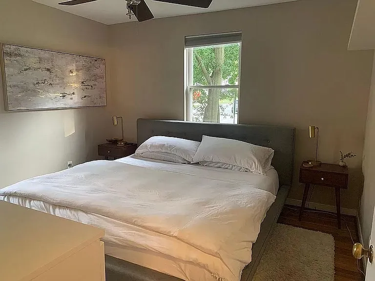 4000 Augusta Ave — Photo 17