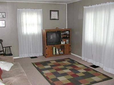 2nd image of 1321 Clearview Dr