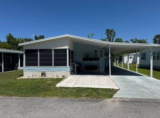 9045 W Double Tree Ct, Homosassa, FL 34448