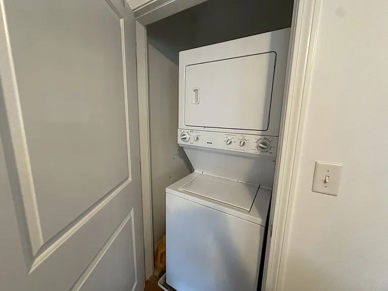 1798 Beacon St #12 — Photo 17