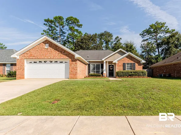 8924 Spring Grv S, Mobile, AL 36695