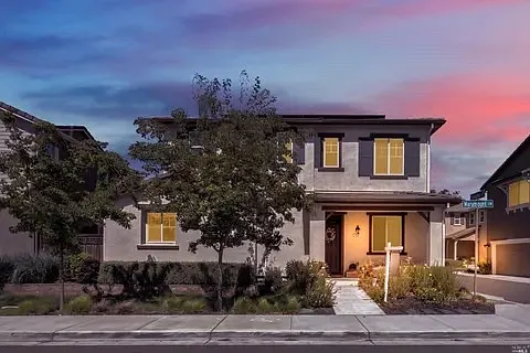 339 Emory Ct — Photo 43