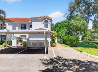 9865 Seacrest Cir APT 202, Boynton Beach, FL 33437