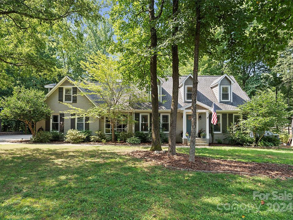 1st image of 1091 Orchard Dr