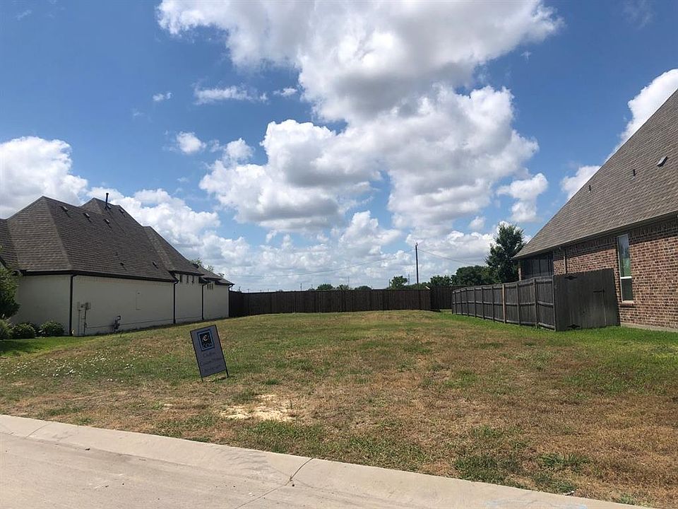 1st image of 3608 Barber Creek Ct Lot 28