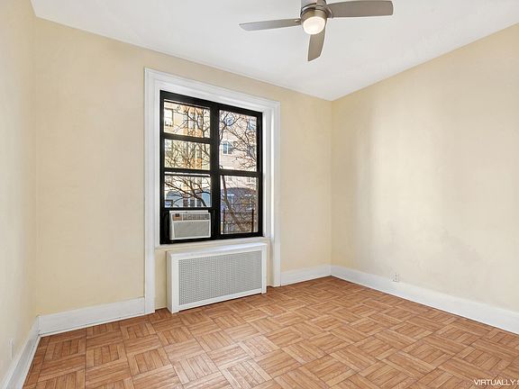 3rd image of 109 Seaman Ave APT 3E