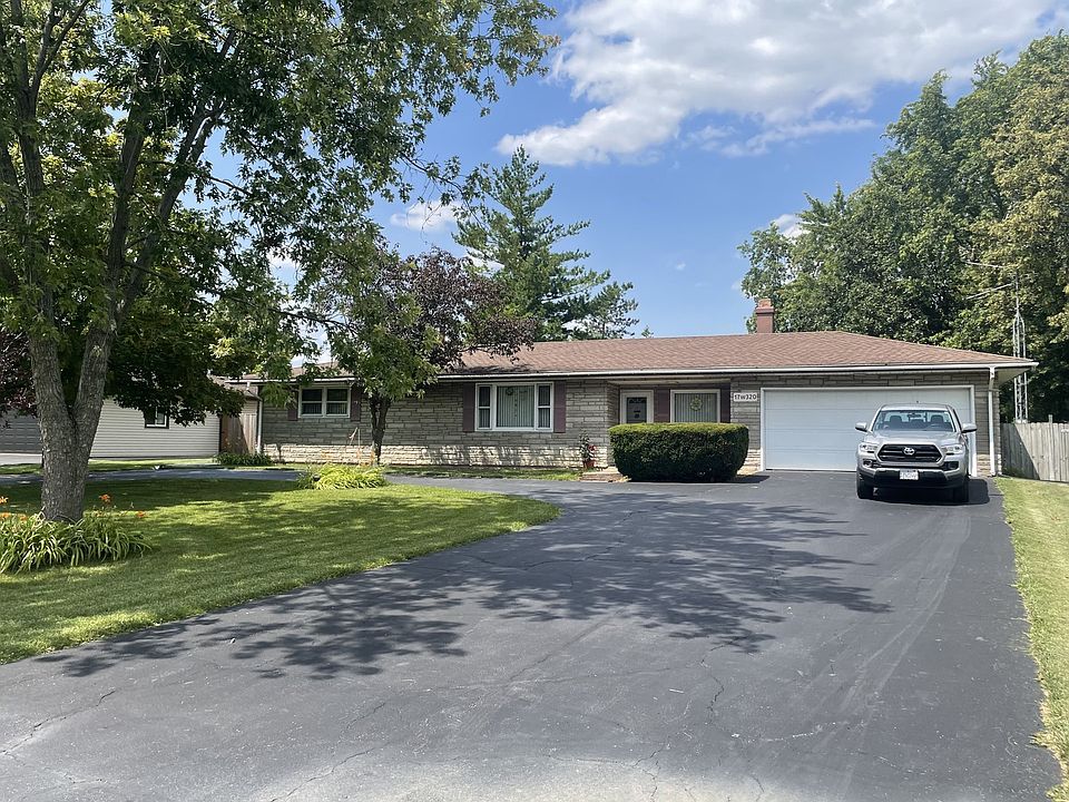 1st image of 17W320 Stone Ave