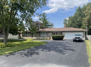 17W320 Stone Ave, Bensenville, IL