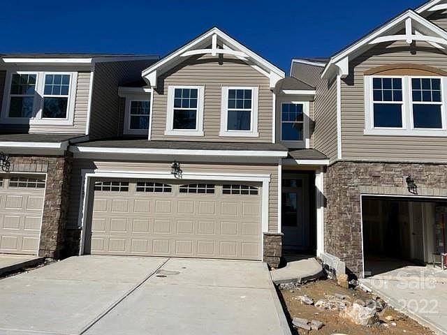 1st image of 5623 De Vere Dr #109