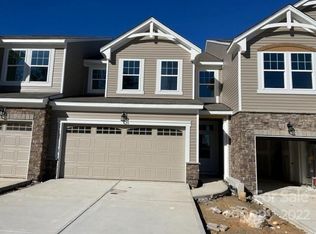 5623 De Vere Dr #109, Claymore Indian Land, SC 29707