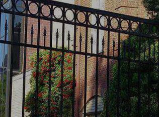 4650 Christopher Pl, Dallas, TX 75204