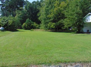 205 W Rogers Ave #2, Creedmoor, NC 27522