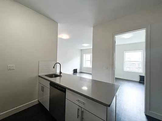 Rented by Skyward | media 2