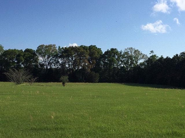 1st image of LOT 6 SW 53rd Pl