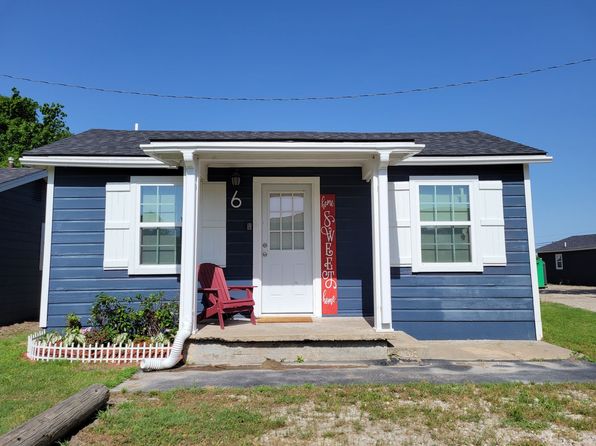 1901 E Highway 276 W #6