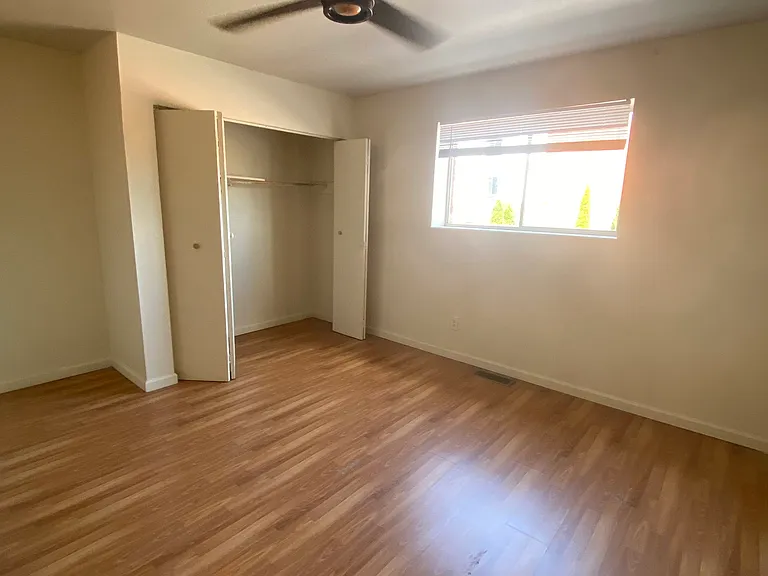 Timber Place Apartments — Photo 4