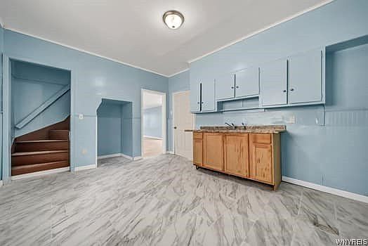 4th image of 28 Briscoe Ave