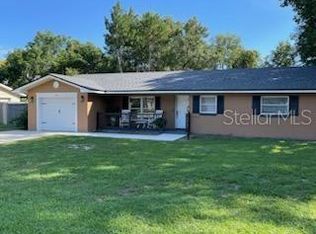 55 Volusia Dr, Debary, FL 32713