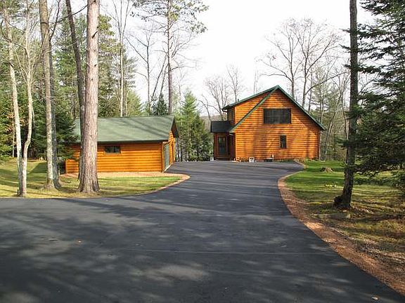 3rd image of 9070 Burnham Lake Rd #S