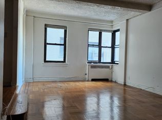 831 Gerard Ave APT 4A, Bronx, NY 10451