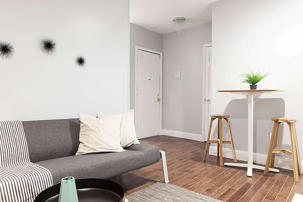 Rented by Big Apple Living | media 18