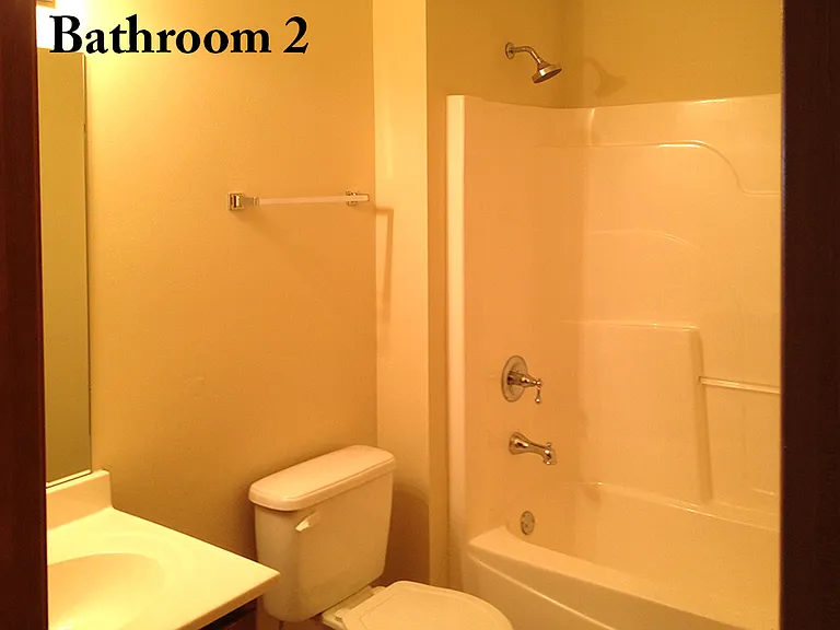 373 Mosaic Ln — Photo 9