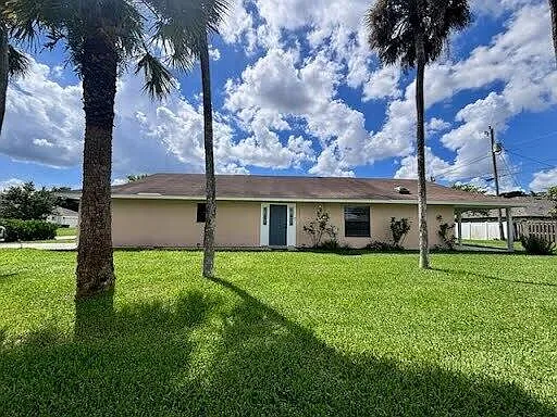 3 bed, 2.0 bath, 1524 sqft, $3,000 — Photo 4
