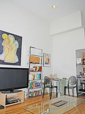 Rented by Sotheby's International Realty | media 10