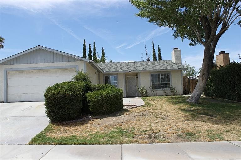 1st image of 1244 Cabrillo Dr