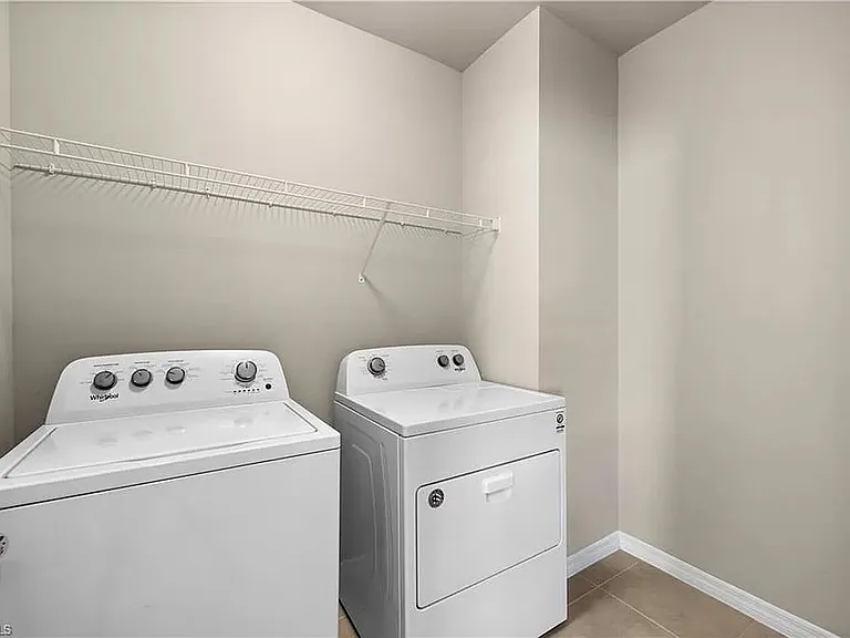 8809-1 Swell Brooks Ct — Photo 7
