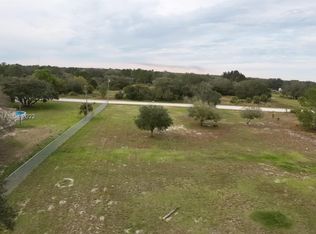 155 N Datil St, Clewiston, FL 33440