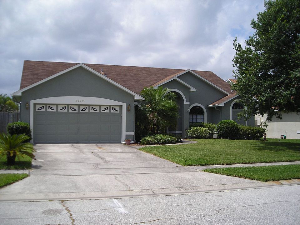 1st image of 2229 Backwater Ct
