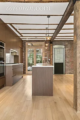 Rented by Corcoran | media 14