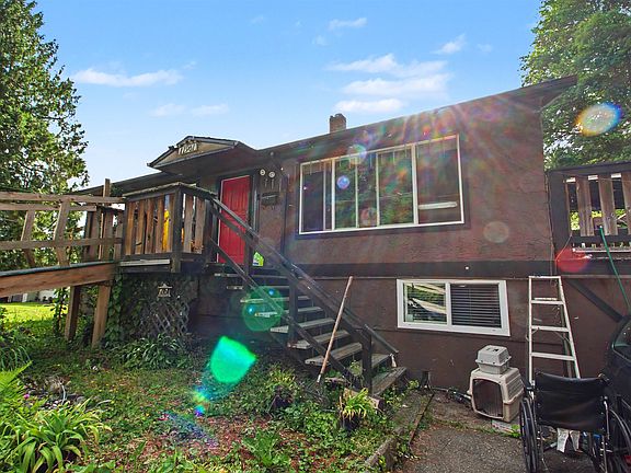 4th image of 11961 248th St