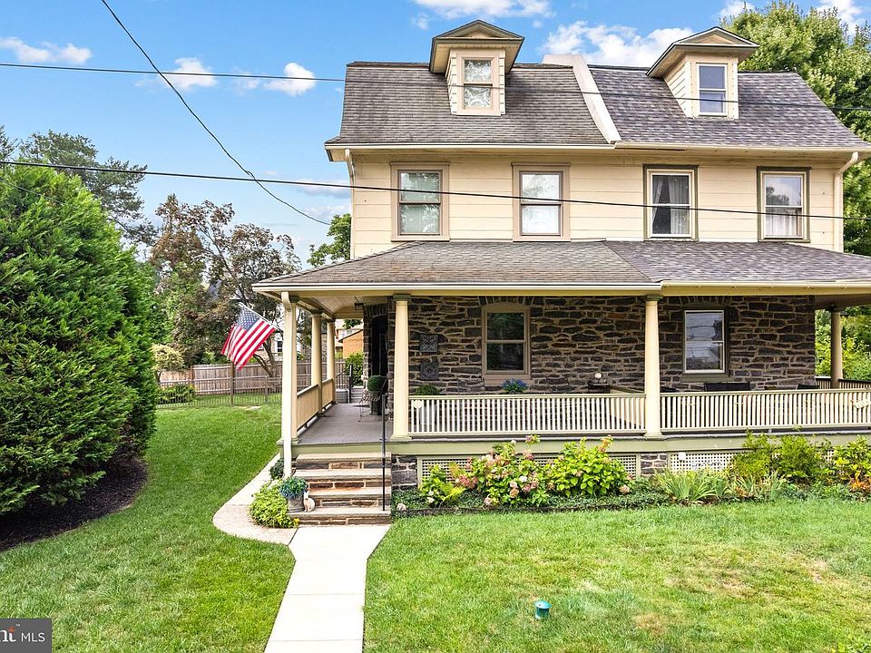 1st image of 101 Merion Ave