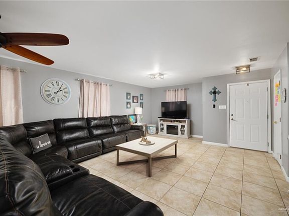 2nd image of 3601 Bluebird Ave