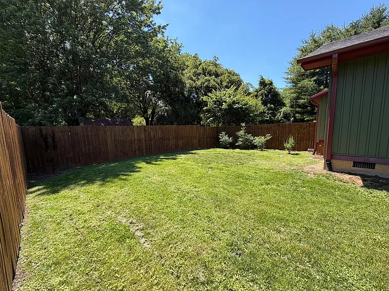 102 Fortson St — Photo 7