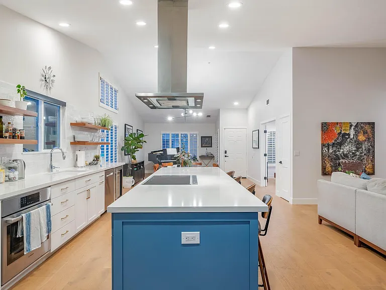 1220 Dincara Rd — Photo 12