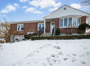 52 Ancona Rd, Worcester, MA 01604