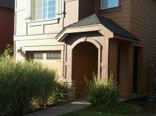 20268 Ellie Ln, Bend, OR 97701