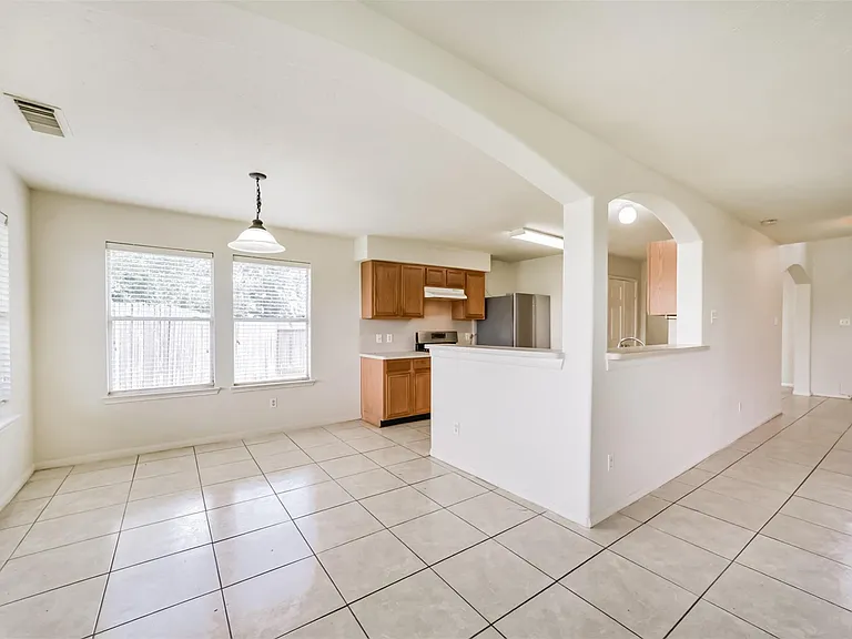 7102 Calix Ln — Photo 14