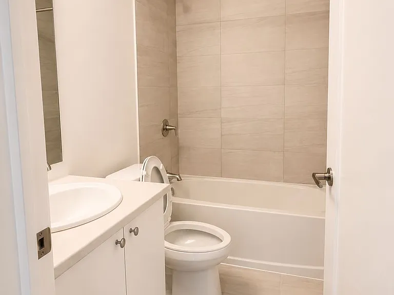25 Palace St #Q11 — Photo 7